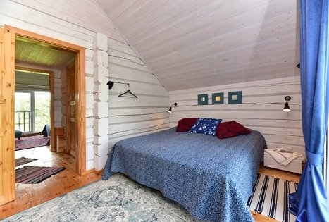 Sodyba „Kliukai“