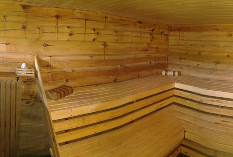 Homestead "Tundra"