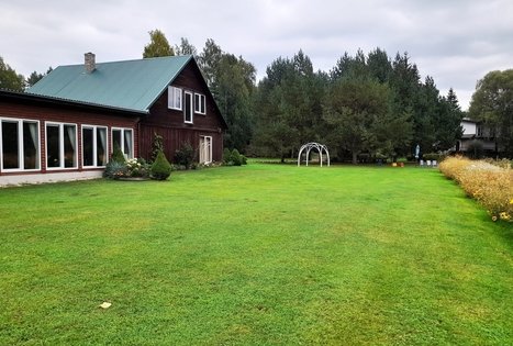 Educational and entertaining program "In the world of gramophones"