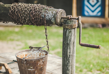 Sodyba „Pagulbis“