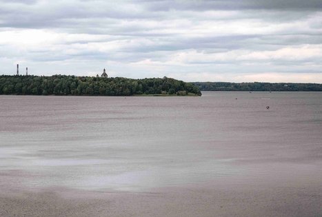 Pakalniškių piliakalnis