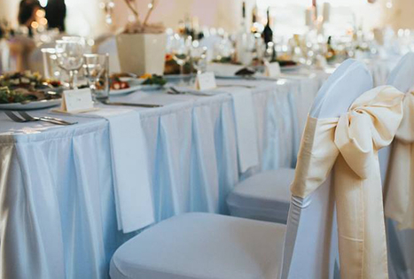 Sodyba „Meda house“