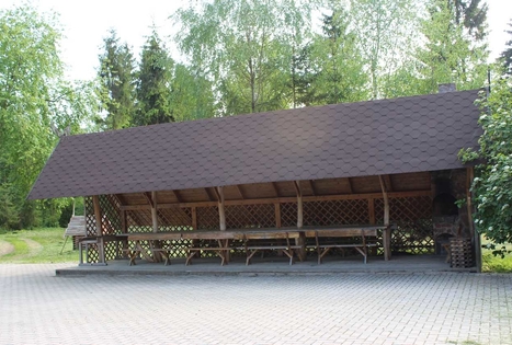 Lietuviškos pirties malonumai