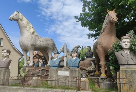 Vincas Kudirka Museum