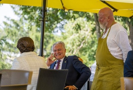 Merkinės fabrikas