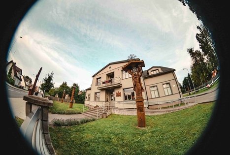 Prienų krašto muziejus