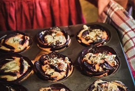 Kūrybiniai mergvakariai