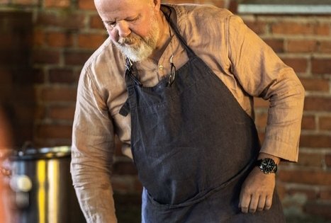 Merkinės fabrikas
