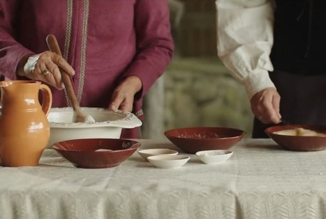 Račkauskai Homestead "Agluona"