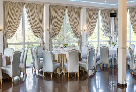 Daugėlų sodyba „Župė“