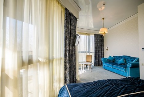 Daugėlų sodyba „Župė“