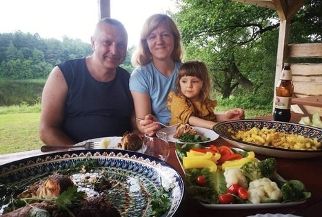 MB „Kazanas ant ratų“