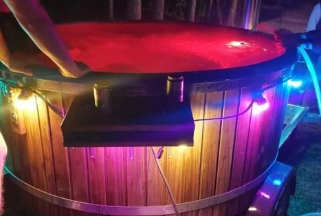 Homestead "Vencavas"