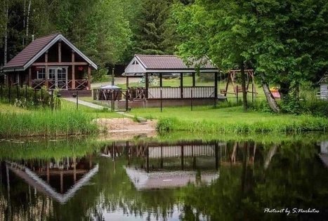 Sodyba „Narūnas“