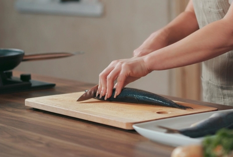 Cibulynė „Bernelių užeigoje“