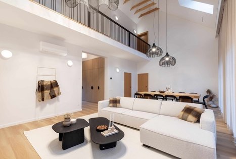 Vila „Rest.Art“