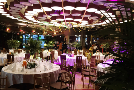 Sodyba „Karpynė“