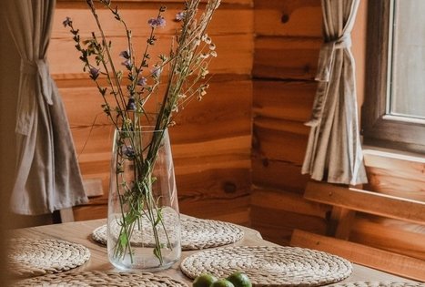 „Radvilių sodyba“