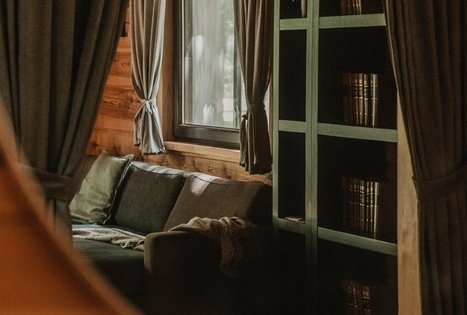 „Radvilių sodyba“