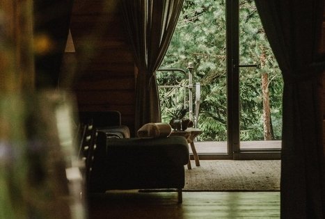 „Radvilių sodyba“