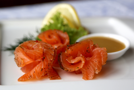 Sodyba „Karpynė“