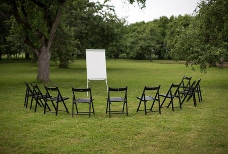 Homestead "Panekelpių kaimas"