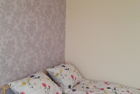 Sodyba „Meda house“