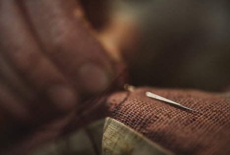 “Quilts and making Dolls”