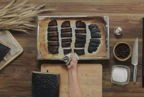 Gira „Bernelių užeigoje“