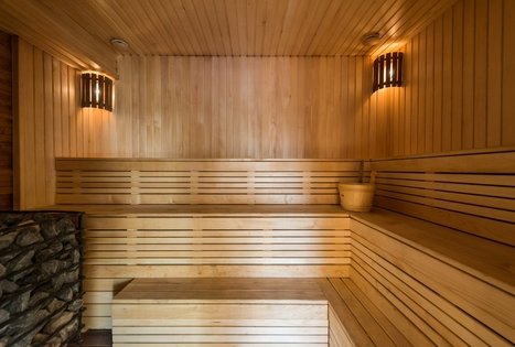 Sodyba „Grand Vila“