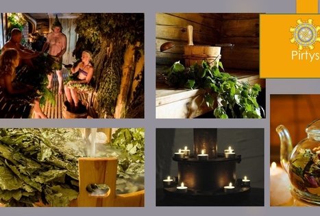 Pirties programa Vyrams: “Oi gerai, gerai”