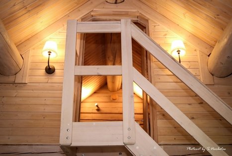 Sodyba „Narūnas“