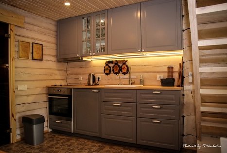 Sodyba „Narūnas“