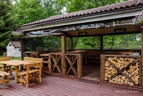 Sodyba „Narūnas“