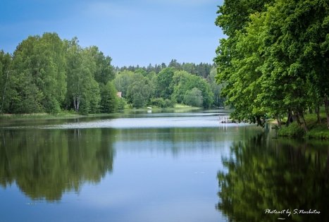Sodyba „Narūnas“