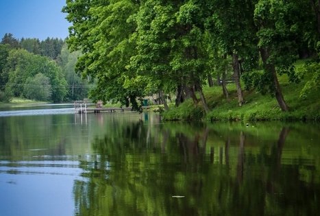 Sodyba „Narūnas“