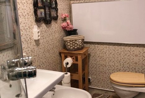 Sodyba „Čičiriai“