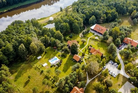 „Turauskų sodyba“