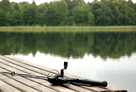 Sodyba „Pas tėvukus“