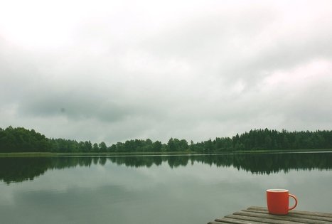 Sodyba „Pas tėvukus“