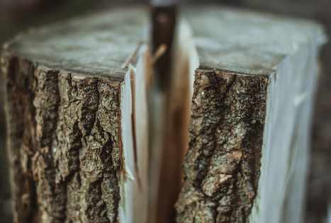 The craft of roofing: to keep out cold, rain and wind