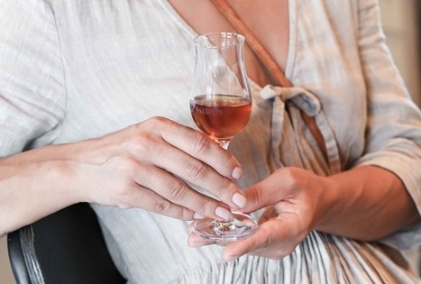 Midaus upės tekėjo