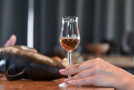 Midaus upės tekėjo