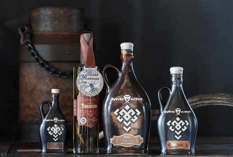 Midaus upės tekėjo