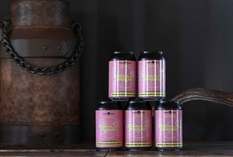 Midaus upės tekėjo