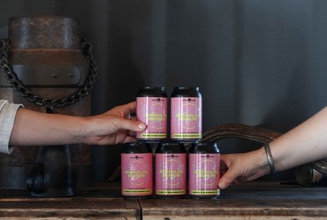 Midaus upės tekėjo