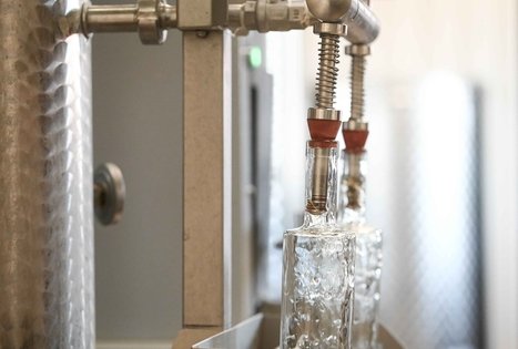 Midaus upės tekėjo