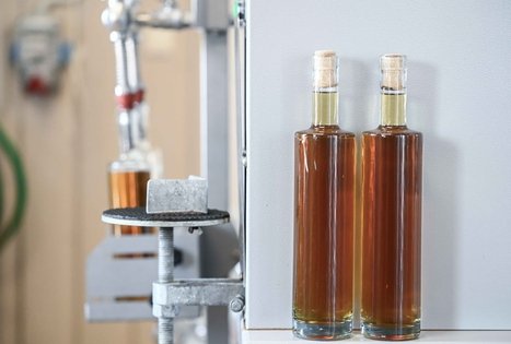 Midaus upės tekėjo