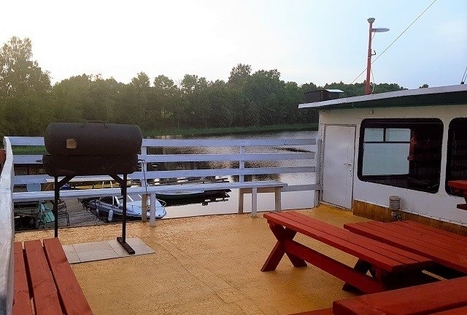 Proginis keltas "Švyturys"