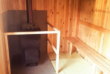 Proginis keltas "Švyturys"